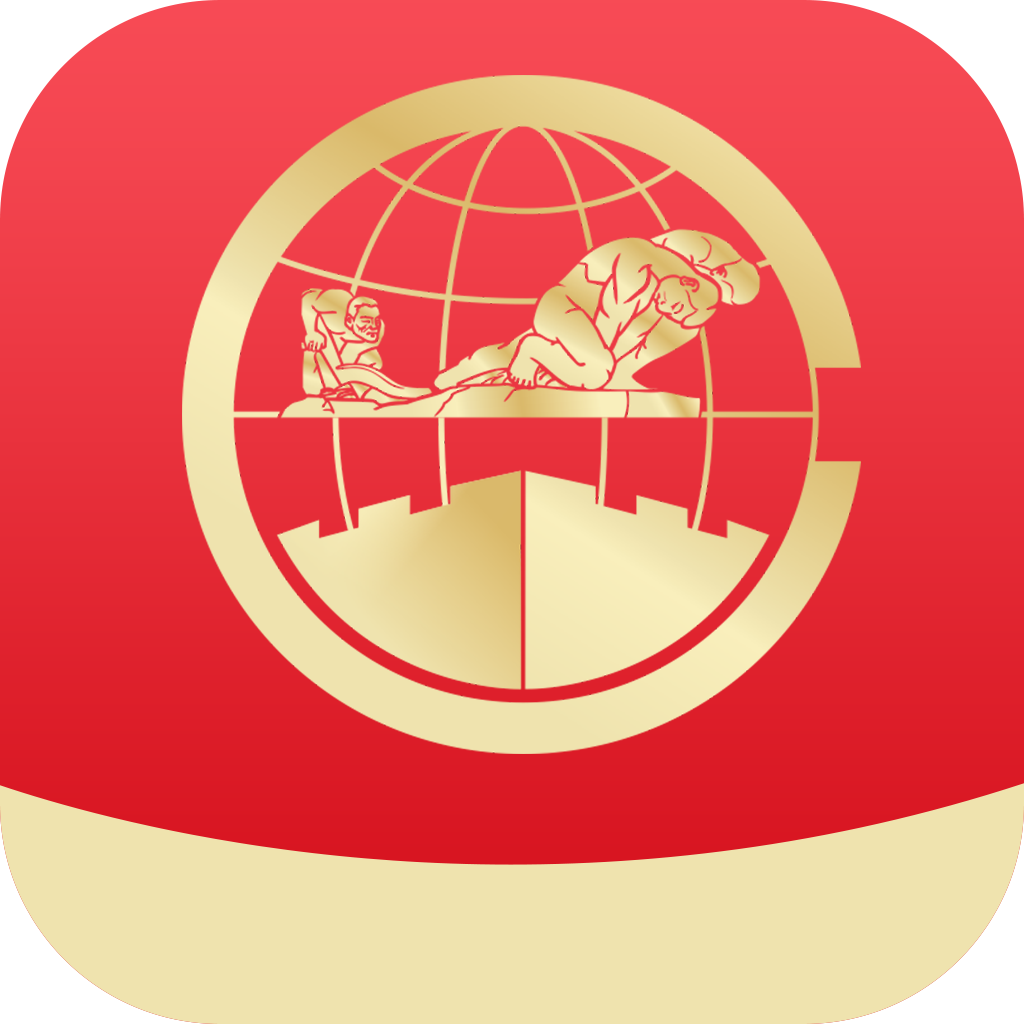 兵政通app官方版