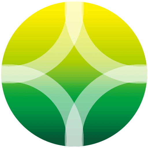 人人保代缴社保软件