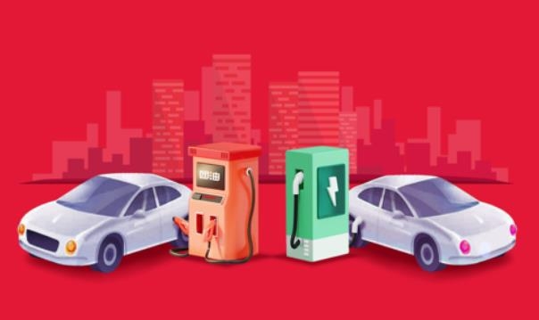 能链团油商家版app