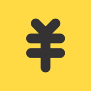 鲨鱼记账app最新版