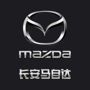 悦马星空app手机版