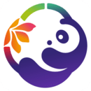 天府市民云app正版