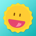 昭阳医生患者版app最新版