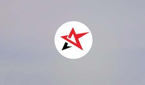 智安星定位器最新版