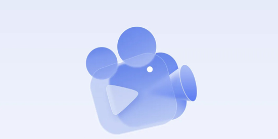 万达电影app最新版本 万达电影app最新版本