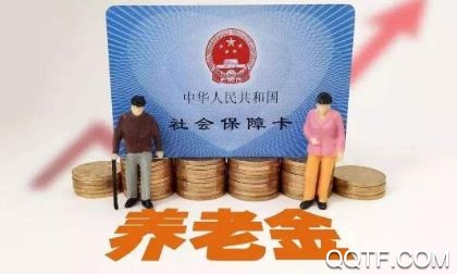 陕西老龄年检服务平台 陕西老龄年检服务平台