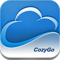 差旅随行app手机版