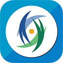 广西人才网最新招聘app官方版