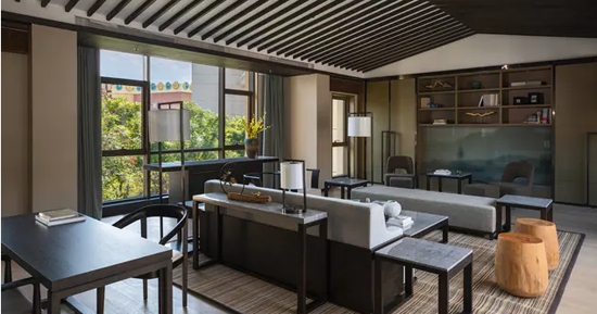 万豪旅享家2022年最新版 万豪旅享家2022年最新版