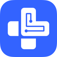 讯飞晓医app安卓版