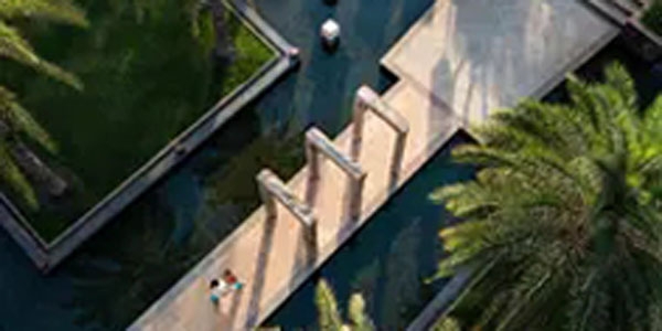 十六番旅行app最新版