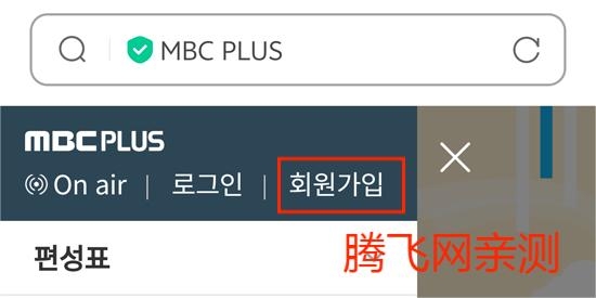 IDOLCHAMP中国版最新