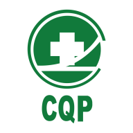 重药云商app最新版