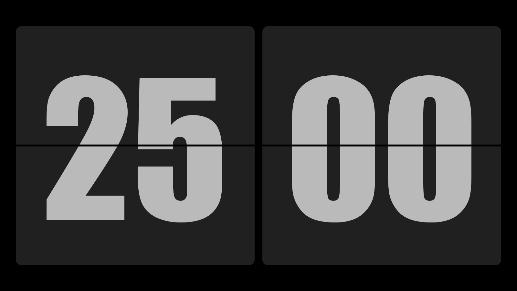 专注清单app最新版