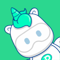 沩来智慧体育软件