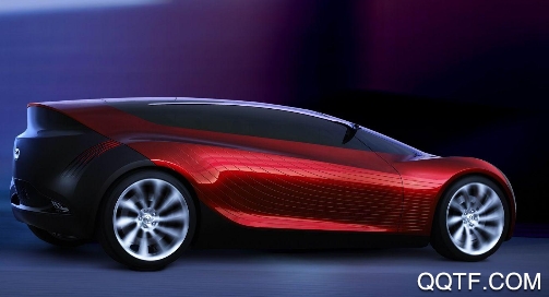 查博士二手车检测不收费版