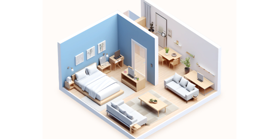 手机远程监控看家app官方版