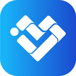 辽事通app安卓版