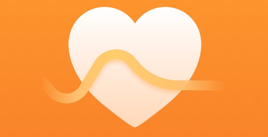 华为运动健康app最新版