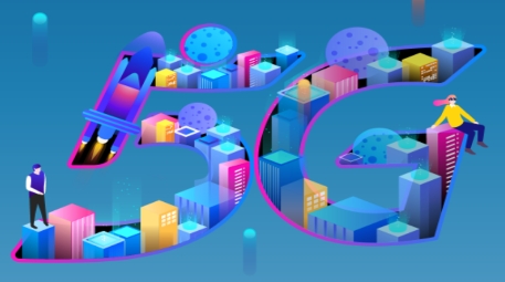 中国广电网上营业厅官方版