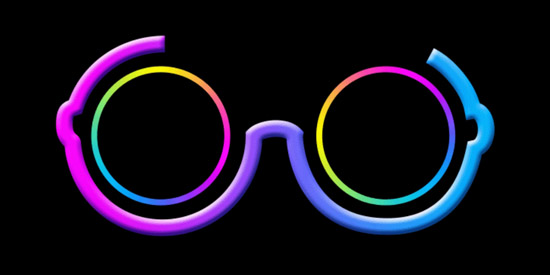 HDF Vision AI最新版本