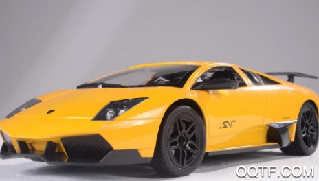 查博士二手车检测不收费版