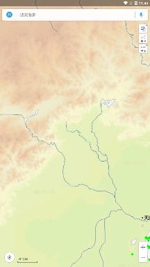 船讯网船舶位置查询app最新版