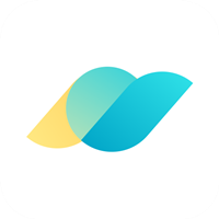 Now冥想课程app免费版