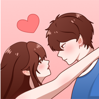 甜蜜轨迹中文版