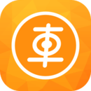 车点点洗车网点软件