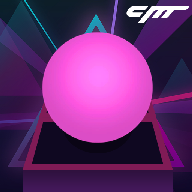 滚动的天空RSE饭制版本