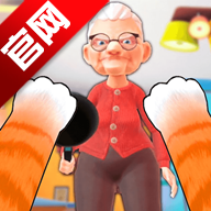 肥猫大暴走游戏手机版