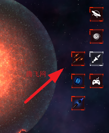 太阳粉碎2D手机版