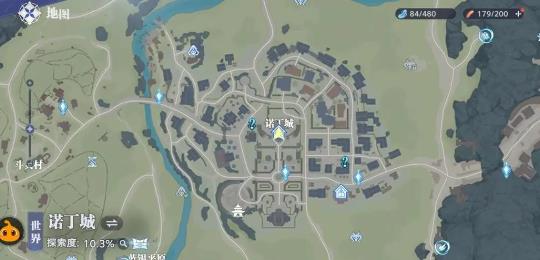 斗罗大陆猎魂世界测试版 斗罗大陆猎魂世界测试版