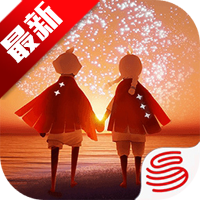 光遇小米渠道服