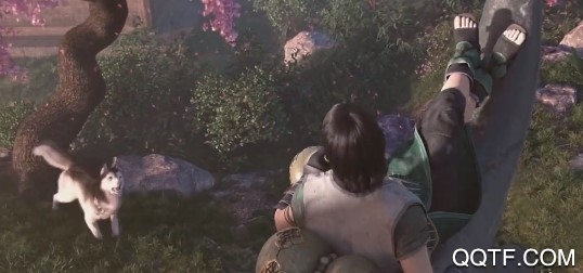 天涯明月刀手游公测2020 天涯明月刀手游公测2020