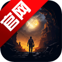 地下城堡2黑暗觉醒官方版