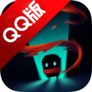 元气骑士腾讯版