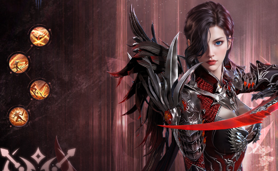 神迹觉醒手游官方版 神迹觉醒手游官方版