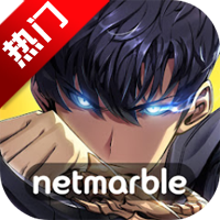 我独自升级Arise官方版(我独自升级:起立)Solo Leveling:Arise