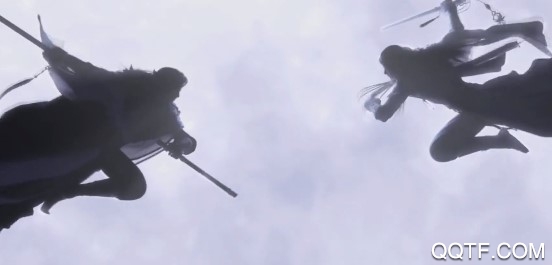 天涯明月刀手游公测2020 天涯明月刀手游公测2020