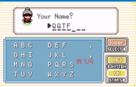 口袋妖怪剑盾完全复刻版游戏