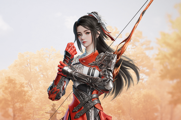 剑侠情缘零官方版 剑侠情缘零官方版