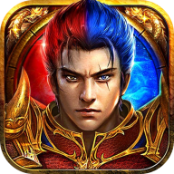 斗转武林圣域高爆打金