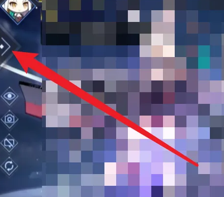 碧蓝航线应用宝服