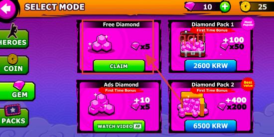 火柴人火影忍者官方版(Stick Ninja)