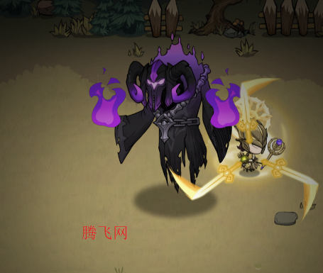 无尽探险队官方版 无尽探险队官方版