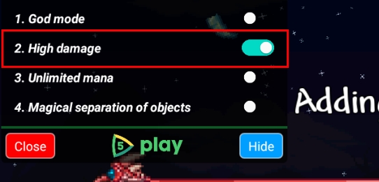 Terraria泰拉瑞亚1.4破解版免费版 Terraria泰拉瑞亚1.4破解版免费版