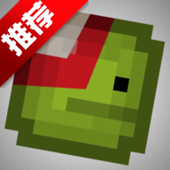 甜瓜游乐场游戏去广告版Melon Sandbox