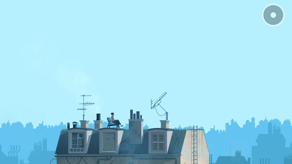 午夜女孩游戏手机版0